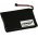 Helyettes�t� akku Garmin t�pus 361-00056-21