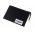 Garmin t�pus 361-00045-20 akku (helyettes�t�)