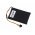 Helyettes�t� akku TomTom 4ET0.002.02