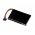Helyettes�t� akku TomTom t�pus AHL03711008