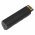 Datalogic t�pus BY-01 helyettes�t� akku 3,7V 3200mAh 12Wh Li-Ion