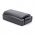 Er�s helyettes�t� akku Barcode-adatgy�jt� Datalogic Skorpio X3 / t�pus 94ACC0046