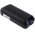 Helyettest akku Intermec tpus 318-034-001