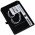 Helyettes�t� vonalk�d olvas� akku Zebra TC20 TC25 TC200J / t�pus BT-000334-1