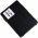 Point Mobile PM60 adatgy�jt� / t�pus 60-BTSC akku (helyettes�t�)