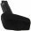 Datalogic PowerScan PBT9501 / PM9501 adatgy�jt� / t�pus RBP-PM91-BK akku (helyettes�t�)
