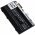 Motorola MC36 adatgy�jt� akku (helyettes�t�)