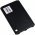 Newland NLS-MT90 helyettes�t� adatgy�jt� akku 3,8V 4400mAh 17Wh Li-Ion