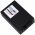 Helyettes�t� adatgy�jt� akku Psion/Teklogix 1050494