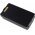 Helyettest akku Symbol/Motorola MC3000 sorozat (Imager)