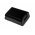 Helyettes�t� akku vonalk�d olvas� Symbol/Motorola PDT8100