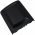 Er�s helyettes�t� adatgy�jt� akku Symbol MC65 / MC659 / MC659B / MC67