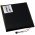 Amazon Kindle 11th 2022 C2V2L3 E-Book helyettes�t� akku 3,85V 1000mAh 3,85Wh Li-Polymer