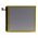 Helyettest akku Amazon Fire HD 10 (9. Gen.) 3000mAh