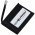 Apple t�pus A2327 akku (helyettes�t�)