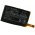 Helyettes�t� akku Fitbit t�pus R-41021555