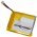 Garmin t�pus 361-00146-00 akku (helyettes�t�)