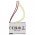 Helyettes�t� akku Garmin t�pus 361-00086-02