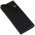 Lenovo Legion Go 8APU1 gaming handheld konzol akku (helyettes�t�)