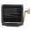 Helyettest akku Samsung Galaxy Watch3 (45mm) 330mAh