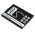 Helyettest akku SanDisk tpus SDAMX4-RBK-G10