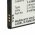 Helyettes�t� akku Texas Instruments grafikus sz�mol�g�p TI-84 Plus CE-TI-Nspire CX CAS Graphing