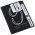 HP Prime V1 garfikus sz�mol�g�p akku (helyettes�t�)