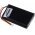 Helyettest akku Logitech tpus 190247-1000