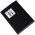 LG PH450UG / PH450U / t�pus EAC63379202 projektor akku (helyettes�t�)