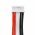 Pax t�pus YW001 helyettes�t� akku 7,4V 2600mAh 19Wh Li-Ion