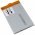Helyettes�t� akku SumUp t�pus A037-001180SAA