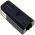 Parrot Anafi Thermal helyettes�t� dr�n akku 7,6V 2700mAh 20,5Wh Li-Polymer