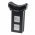 Helyettest akku Holy Stone HS100 SJR/C S70W RC Quadcopter 2800mAh