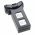 Helyettest akku Holy Stone HS100 SJR/C S70W RC Quadcopter 4100mAh