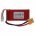 Helyettes�t� modell / RC Akku 7.4V, Li-Polymer, 1600mAh, XT60-csatlakoz�