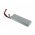 Helyettes�t� akku RC / Modell akku 7,4V 5000mAh