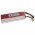 Helyettes�t� modell / RC Akku 11.1V, Li-Polymer 6000mAh XT60 csatlakoz�