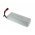 Helyettest akku RC / Modell akku 14,8V 5000mAh