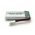 Helyettes�t� modell akku Li-Po, 3.7V, 390mAh, csatlakoz� XH 2.54 - Ki�rus�t�s