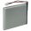 Helyettes�t� modell / RC Akku 3.7V, Li-Polymer, 4000mAh, JST-csatlakoz�