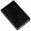 Helyettes�t� akku Maico Interacoustics Titan