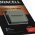 Duracell akku Canon PowerShot SX240 HS (Pr�mium term�k)