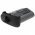 Helyettest EXTENSILO akku Canon EOS-1D tpus LP-E19, 3500mAh