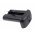 Helyettes�t� akku Canon EOS-1D Mark III