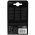 Duracell akku Nikon D3200 DSLR 1100mAh (Pr�mium term�k)