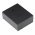 Helyettes�t� akku infochip-pel Olympus E-M1 t�pus BLH-1, 1600mAh
