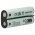 Helyettes�t� akku Olympus t�pus BR403