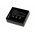 Helyettes�t� akku Panasonic Lumix DMC-GF3KT