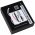 Ricoh GR IV Kamera helyettes�t� akku 3,87V 1850mAh 7Wh Li-Ion