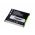 Helyettes�t� akku digit�lis f�nyk�pez�g�p Sony Cyber-shot DSC-W510